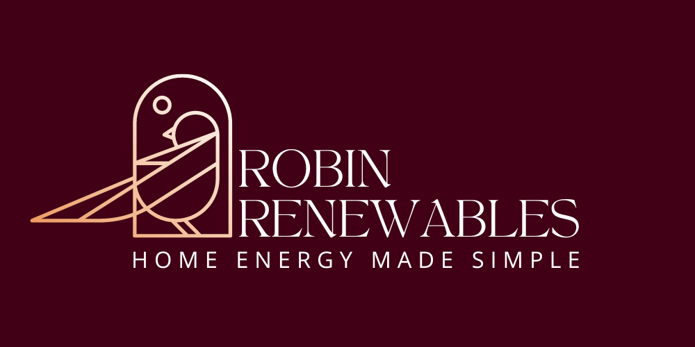 Robin Renewables Ltd